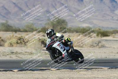 media/Nov-02-2025-CVMA (Sun) [[337aff29ab]]/Race 16-Formula Twins-Formula 40 UL(Holeshot)/